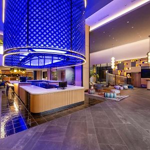 Novotel Nara